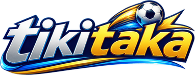 TikiTaka